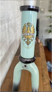 (Category: ) located in . Submitted by 39bikes (Listing ID 1265698930, Image 1). Description: .