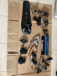 (Category: ) located in . Submitted by cyclostore (Listing ID 1265626500, Image 1). Description: .
