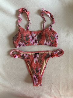 (Category: ) located in . Submitted by meg040686 (Listing ID 1265542918, Image 1). Description: .