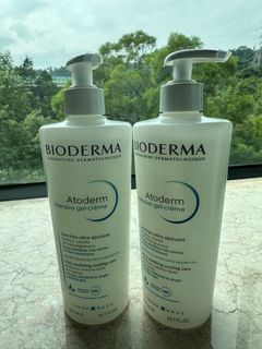 （分類：）位於 。 由 BuyFromHomehk 提交（商品編號 1265695925，圖片 1）。簡介： 。