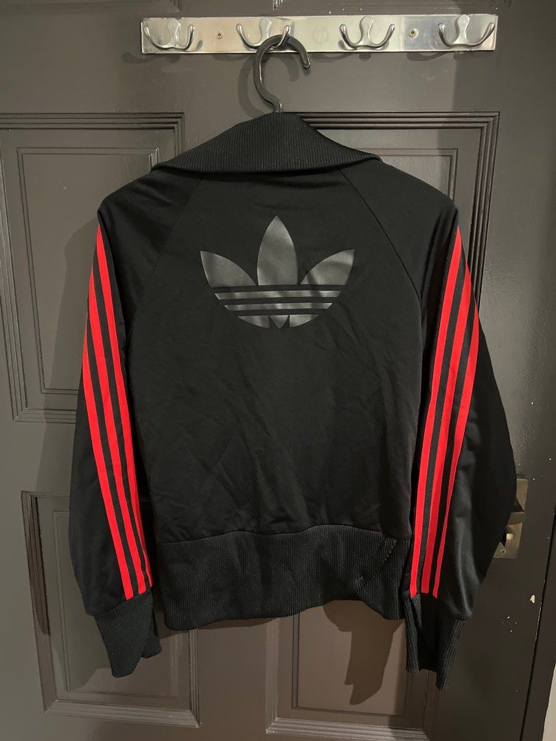 All black adidas discount outfit