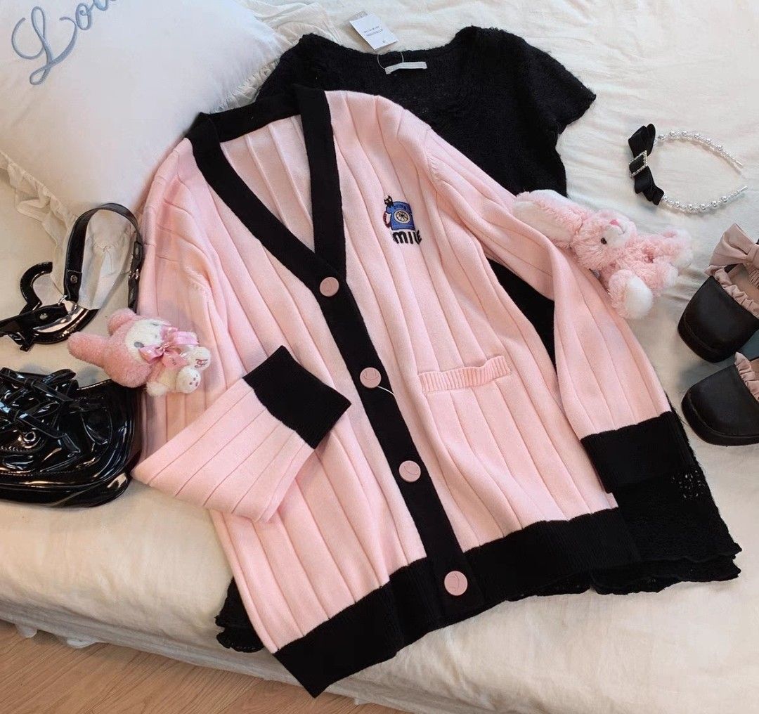 Black sweater deals coats