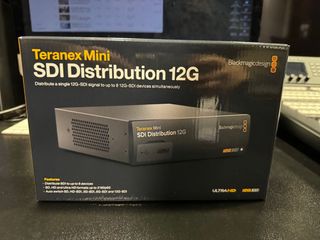 （分類：）位於 。 由 cyrustse10 提交（商品編號 1265560224，圖片 1）。簡介： 。