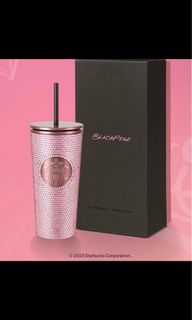 （分類：）位於 。 由 jackson0706 提交（商品編號 1265666970，圖片 1）。簡介： 。