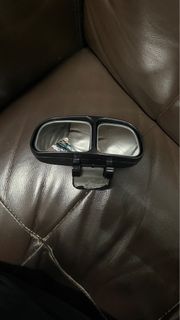(Category: ) located in . Submitted by ducks-merchandise (Listing ID 1265608902, Image 1). Description: .
