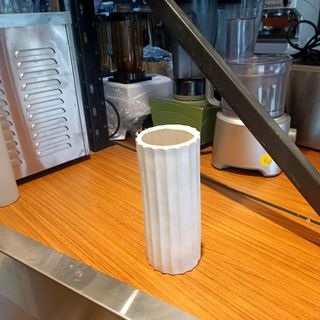 (Category: ) located in . Submitted by kitchensto23165 (Listing ID 1265560428, Image 1). Description: .