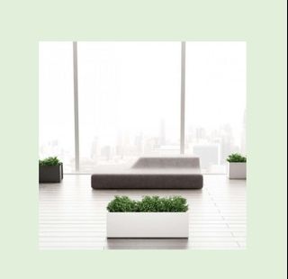 (Category: ) located in . Submitted by bestdealglobal (Listing ID 1265591022, Image 1). Description: .