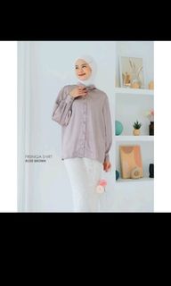 (Kategori: ) berada di . Dikirim oleh miduts (ID iklan 1265613127, Gambar 1). Deskripsi: .