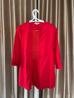 (Kategori: ) berada di . Dikirim oleh bynanda (ID iklan 1265680951, Gambar 1). Deskripsi: .