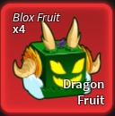 🌻BLOX FRUIT, 🍊DEVIL FRUITS, 💸CHEAPEST PRICE, ✓MUST BE LEVEL 700+