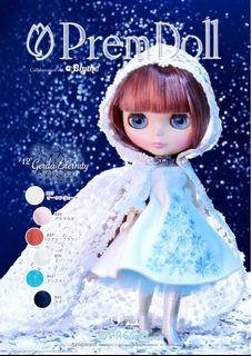 （分類：）位於 。 由 mochichu 提交（商品編號 1265622831，圖片 1）。簡介： 。