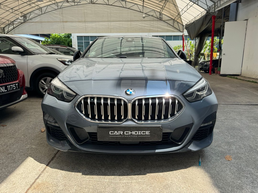 (Category: ) located in . Submitted by carchoice.ubi.chloe (Listing ID 1265689079, Image 1). Description: .