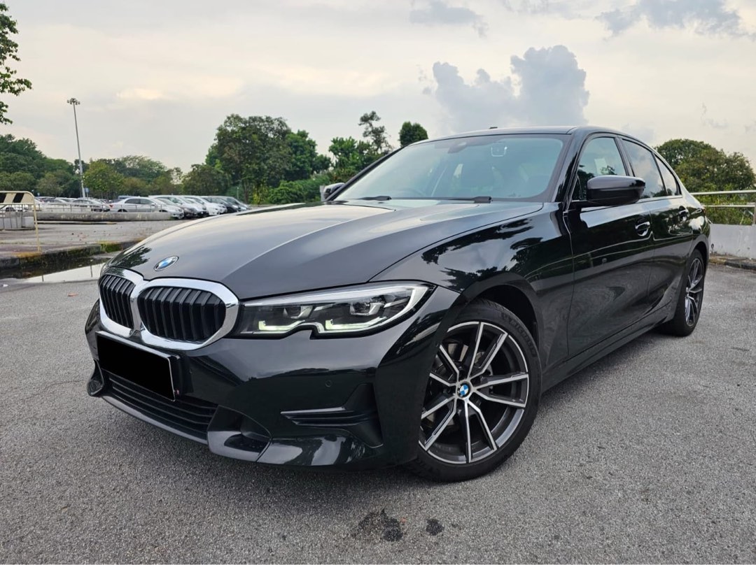 (Category: ) located in . Submitted by autocarhaus (Listing ID 1265611185, Image 1). Description: .