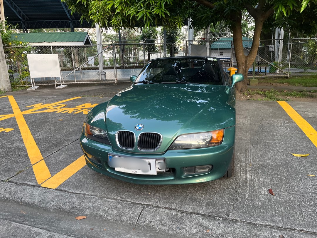 (Category: ) located in . Submitted by aldrich1 (Listing ID 1265544031, Image 1). Description: .