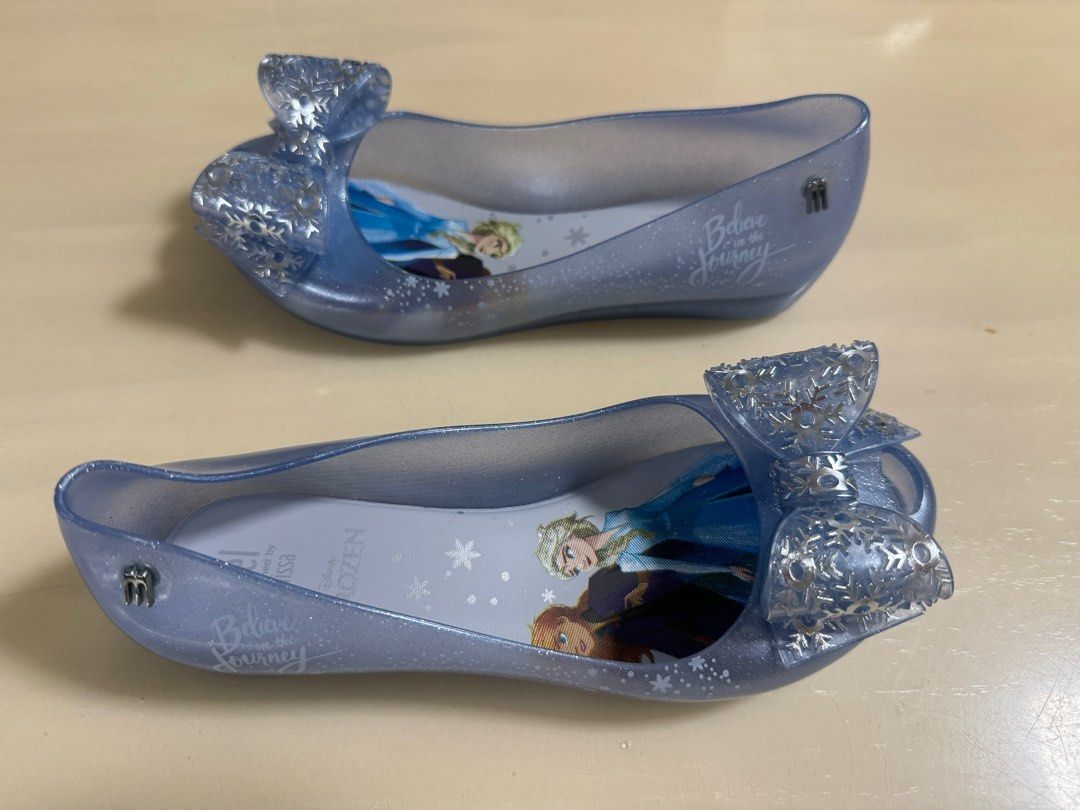 Glitter sparkle shoes new arrivals