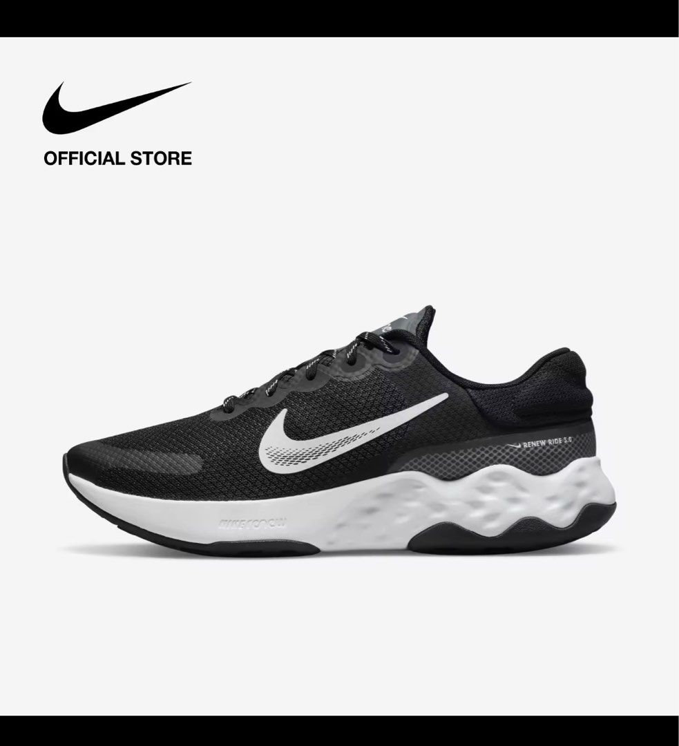 nike renew3