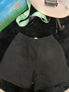(Category: ) located in . Submitted by koolcloset (Listing ID 1265556561, Image 1). Description: .