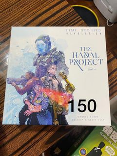 （分類：）位於 。 由 kaman_tkm 提交（商品編號 1265696729，圖片 1）。簡介： 。