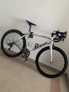 Boardman xcg a1 3xb sales
