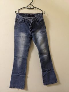 (Category: ) located in . Submitted by trend_preloved (Listing ID 1265687418, Image 1). Description: .