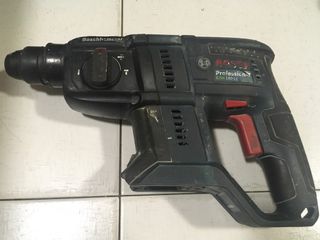 (Category: ) located in . Submitted by chiniexcavator (Listing ID 1265717231, Image 1). Description: .