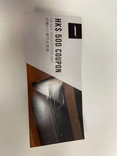 （分類：）位於 。 由 bread_fu 提交（商品編號 1265598927，圖片 1）。簡介： 。