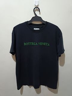 Bottega Veneta Men T-shirt