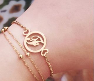 (Category: ) located in . Submitted by fashdean (Listing ID 1265719850, Image 1). Description: .