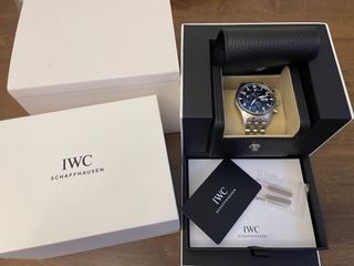 （分類：）位於 。 由 imawatchlover 提交（商品編號 1265631442，圖片 1）。簡介： 。