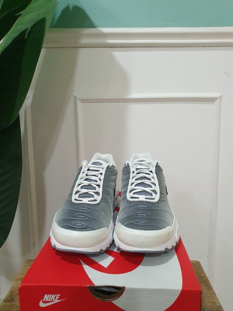 Nike shop tn wm