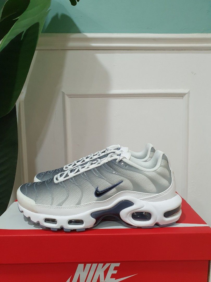 Air max plus wmns hot sale