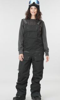 (Category: ) located in . Submitted by snowchaser (Listing ID 1264721850, Image 1). Description: .
