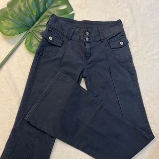 （分類：）位於 。 由 thrift_closet_ 提交（商品編號 1265675506，圖片 1）。簡介： 。