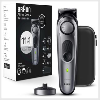 (Category: ) located in . Submitted by justgooddeal (Listing ID 1265632863, Image 1). Description: .