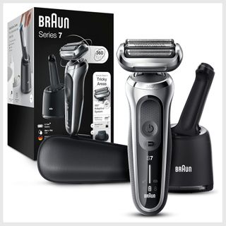(Category: ) located in . Submitted by justgooddeal (Listing ID 1265634039, Image 1). Description: .