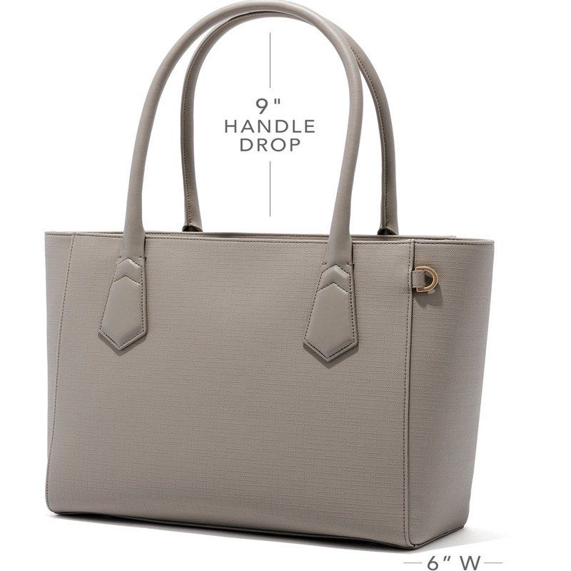 Brenice bag hotsell