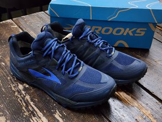 （分類：）位於 。 由 h234s 提交（商品編號 1265578071，圖片 1）。簡介： 。