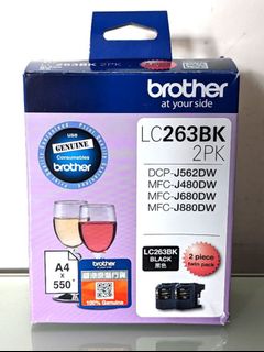 （分類：）位於 。 由 sc_3110 提交（商品編號 1265223438，圖片 1）。簡介： 。