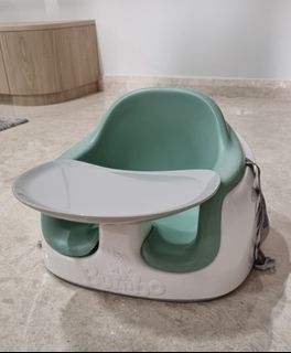 Bumbo