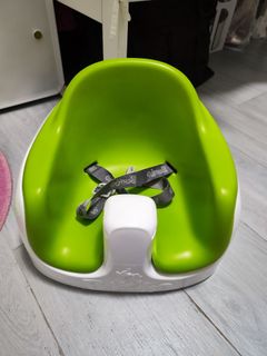 （分類：）位於 。 由 pui0317 提交（商品編號 1265647972，圖片 1）。簡介： 。