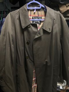 （分類：）位於 。 由 aimdon 提交（商品編號 1265720563，圖片 1）。簡介： 。