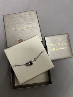 （分類：）位於 。 由 yoodoo 提交（商品編號 1265671812，圖片 1）。簡介： 。