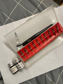 （分類：）位於 。 由 goodiesalways 提交（商品編號 1265697252，圖片 1）。簡介： 。