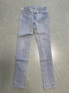 （分類：）位於 。 由 happystar.a3f415 提交（商品編號 1265619873，圖片 1）。簡介： 。