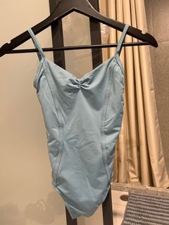 （分類：）位於 。 由 pineco 提交（商品編號 1265685583，圖片 1）。簡介： 。