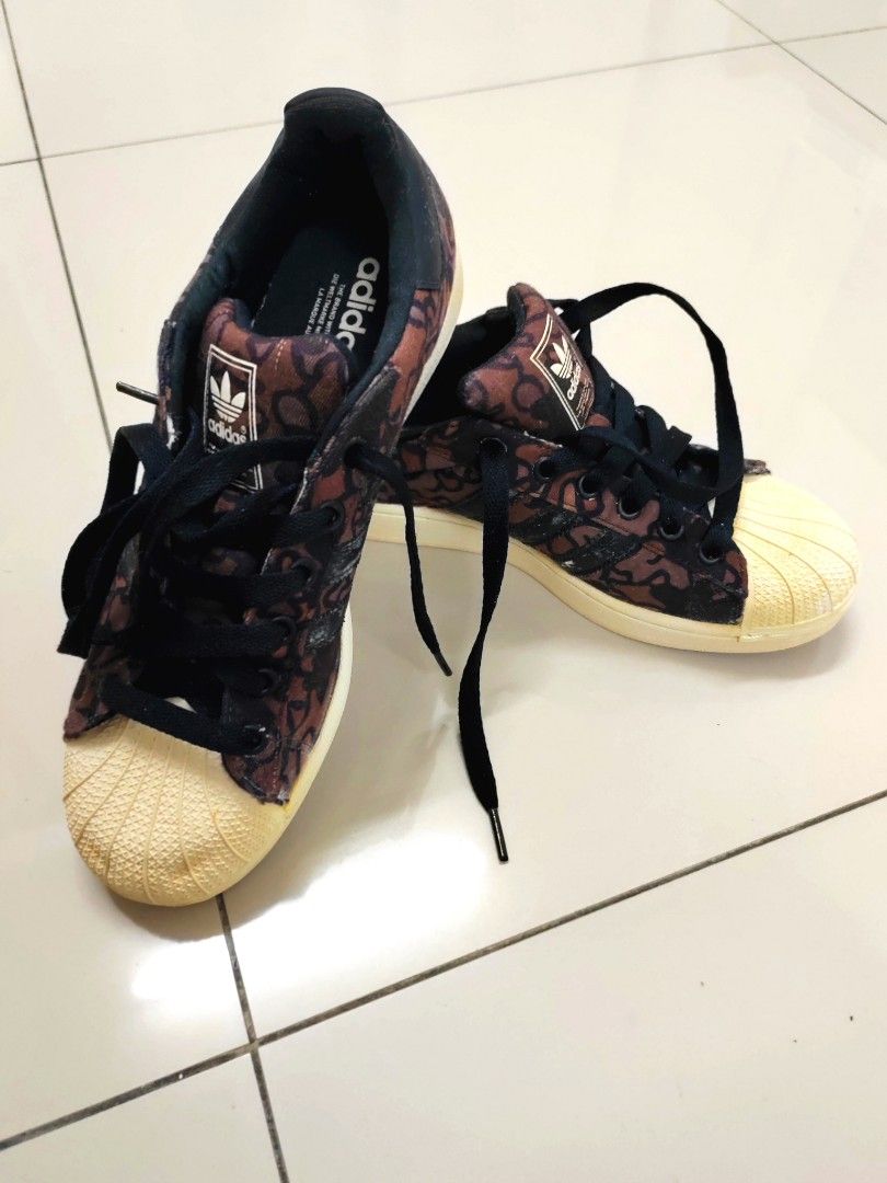 adidas gazelle silver green womens Adidas x BAPE Unisex Superstar 80s Off White / Ftwwht / Goldmt Low Top  Sneakers