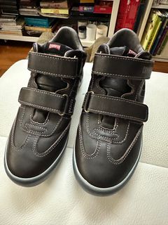 （分類：）位於 。 由 mandycheng68 提交（商品編號 1265636334，圖片 1）。簡介： 。