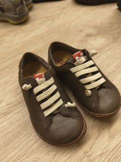 （分類：）位於 。 由 cchy. 提交（商品編號 1265691348，圖片 1）。簡介： 。