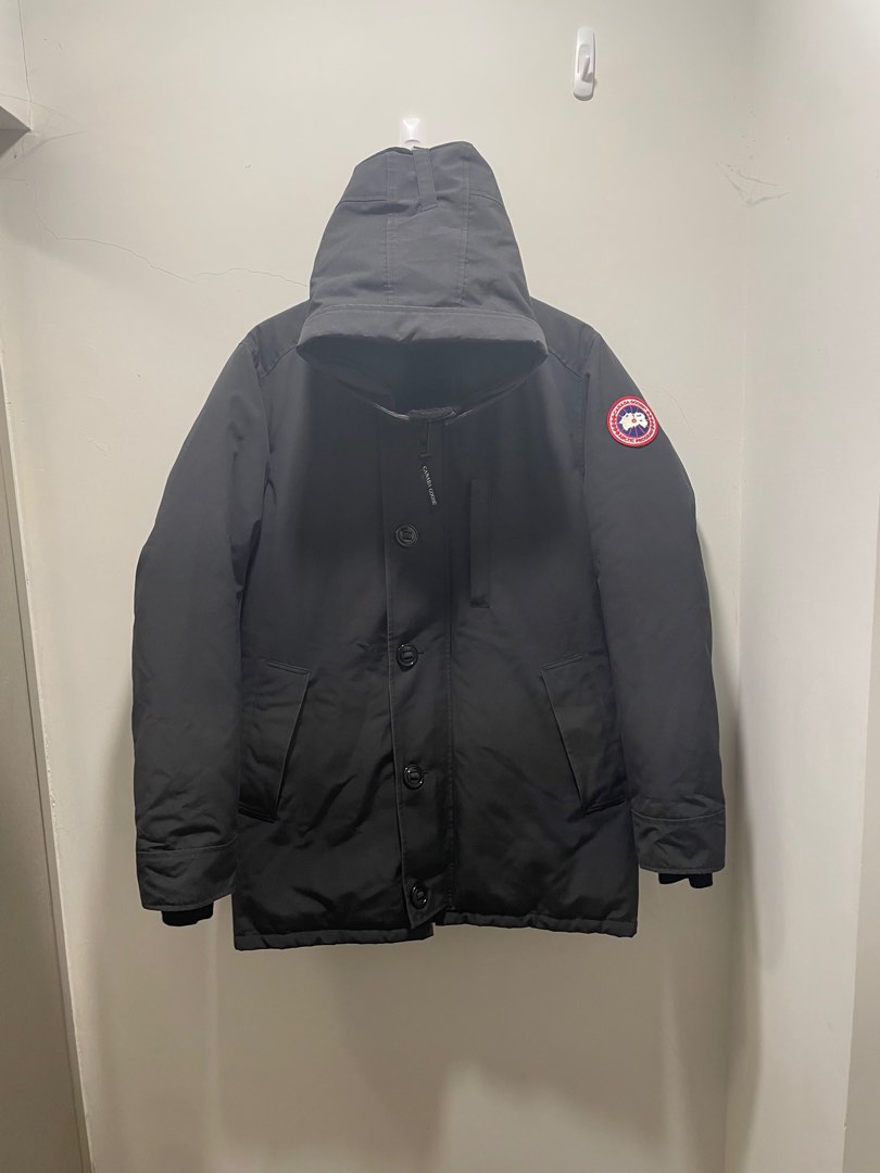 Canada sale goose 3438jm