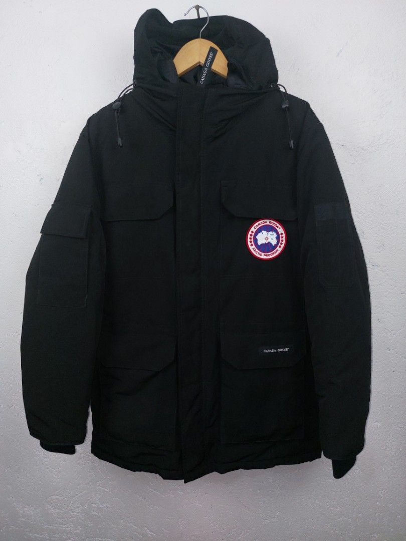 Canada goose 4565mr 2019 clearance